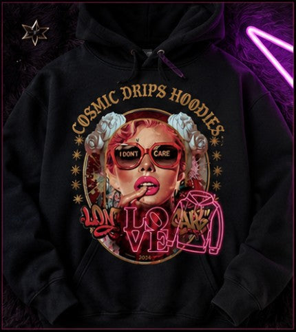 ✨Hoodies✨
