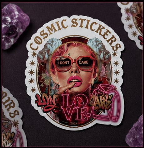 ✨Stickers✨