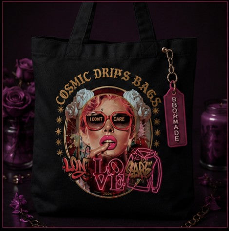 ✨Tote Bags✨