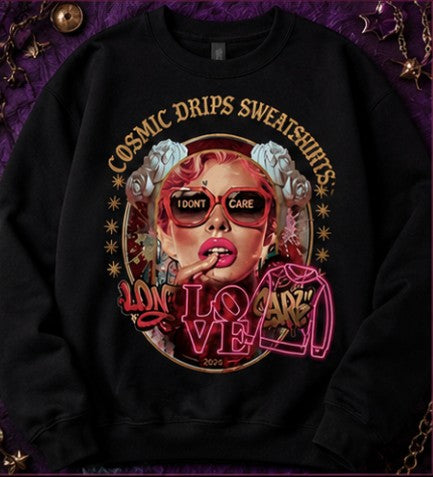 ✨Sweatshirts✨