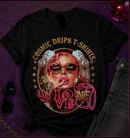 ✨T-Shirts✨