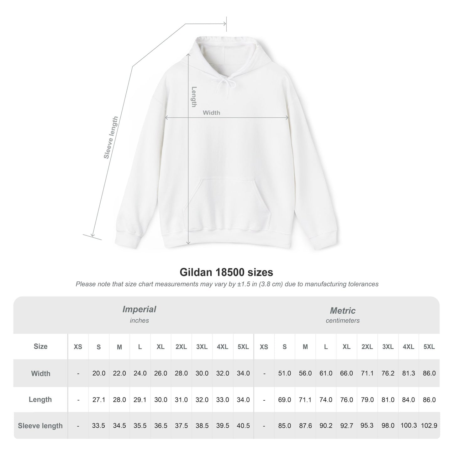 Ghost Girl Hoodie — Cute Pink Bow Spirit Graphic Pullover